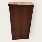 Mid Century Sideboard thumbnail 12