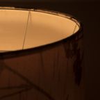 Deense Tafellamp 68950 thumbnail 9