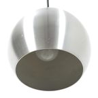 Aluminium Hanglamp 66239/66240/66241 thumbnail 9