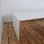 Design Multiplex Bank Of Side Table thumbnail 4