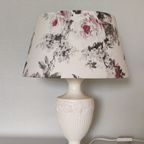 Two Wedgwood Table Lamps ´Edme Vine´, 1960S thumbnail 8