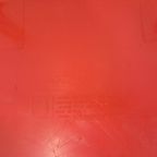 Demetrio 50 Side Table Artemide thumbnail 3