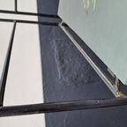 Etagiere - Plantentafel - Hoekkast - Groen-bloemen thumbnail 8