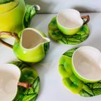 Italiaans Servies Appel thumbnail 9