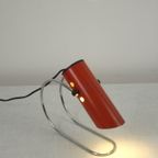 Angelo Lelli Table Lamp thumbnail 3