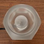 Putzler Ice Cube Tafellampje thumbnail 5