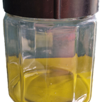 Nozon Humidor (droogpot) thumbnail 13