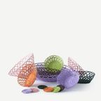 Polspotten | Bakkie Mandje Rond thumbnail 7