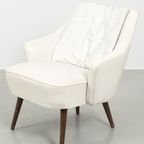 Vintage Cocktail Fauteuiltje 69131 thumbnail 2