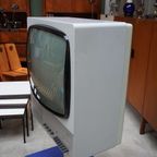 Braun Fs-80 Tv, 1964 thumbnail 4