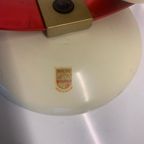 Infraphil Lamp Van Charlotte Perriand Voor Philips thumbnail 7