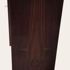 Mid Century Midboard thumbnail 7