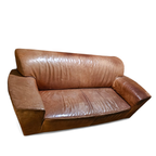 Corvette Sofa / Gerard Van Den Berg For Montis thumbnail 2