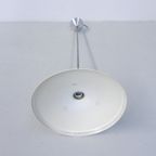 Philips Hanglamp Nb93 Door Louis Kalff thumbnail 15