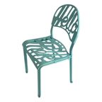 Jeremy Harvey - Artifort - ‘Hello There’ Chair - Suitable For Outdoor Use thumbnail 2