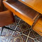 Vintage Desk thumbnail 7