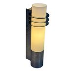 Glashütte Limburg - Wall Sconce (Available As Set) - Contemporary - Dutch Design thumbnail 5