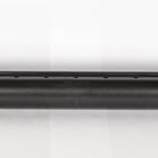 Ahrend 500 Balk, Zwart, 154 Cm thumbnail 2