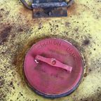Shell Super Oil Can ⛽ thumbnail 2