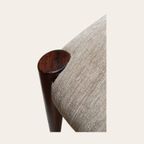 Mid Century Stoelen thumbnail 10