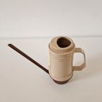 Vintage Gieter Retro Bloemgieter West Germany Plantengieter thumbnail 2
