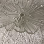 Plateau Van Glas thumbnail 3