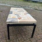 Terrazzo Coffeetable thumbnail 5