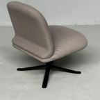 Design “Optum” Fauteuil Nieuw - Collectie For Puik thumbnail 2