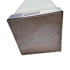 Jan Des Bouvrie Touch Cubic Lamp thumbnail 3
