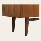 Mid Century Sideboard thumbnail 14