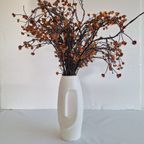 Beautifull Face Vase thumbnail 10