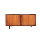 Hundevad Deens Dressoir, 1960S thumbnail 2