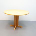 Ronde Eettafel Diameter 106 Cm thumbnail 2