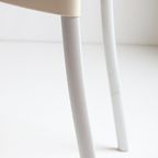 Dr No Chairs By Phillip Starck For Kartell, Italy thumbnail 11