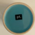 Espresso Set Pt thumbnail 3