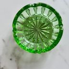 Annagroen Glas Schaaltje thumbnail 2