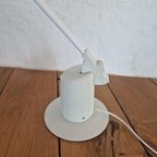 Vintage Jaren 80 Bureaulamp Postmodern Design thumbnail 3