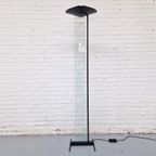 Autographe Paris Postmoderne Vloerlamp, 1980S thumbnail 13