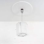 Mid Century Hanglamp | Meervierkant thumbnail 3