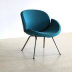 Scandinavisch Design Armchairs | Fauteuils | Stoelen | Helland thumbnail 16