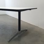 Eames Vitra Herman Miller Design Tafel thumbnail 16