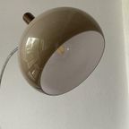 Dijkstra Design Vloerlamp Vintage Jaren 60 70 thumbnail 20