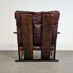 Brutalist Armchair 1960S thumbnail 18