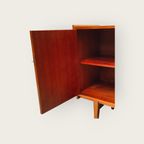 Mid Century Sideboard thumbnail 22