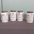 Clin Midi Apothekerspotten Uit Antwerpen thumbnail 10