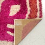 Scandinavisch Vloerkleed 65853 thumbnail 7