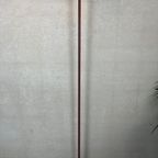 Vintage ‘papillona 750’ Vloerlamp – Tobia Scarpa – Flos thumbnail 2