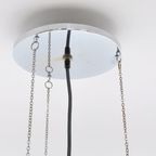Bol Hanglamp Marianne Brandt – Bauhaus – Tecnolumen - (vl16) thumbnail 5