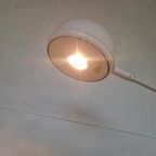 Vintage Counterbalance Design Bureau Lamp. thumbnail 5