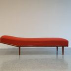 Scandi Vintage Daybed thumbnail 9